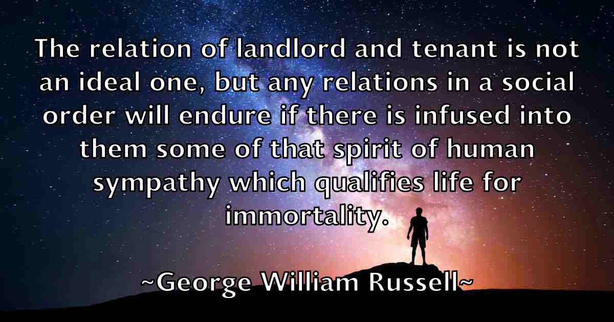 /images/quoteimage/george-william-russell-fb-288183.jpg