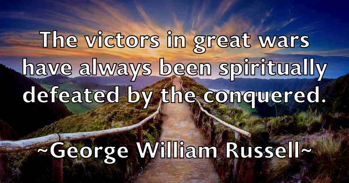 /images/quoteimage/george-william-russell-fb-288184.jpg
