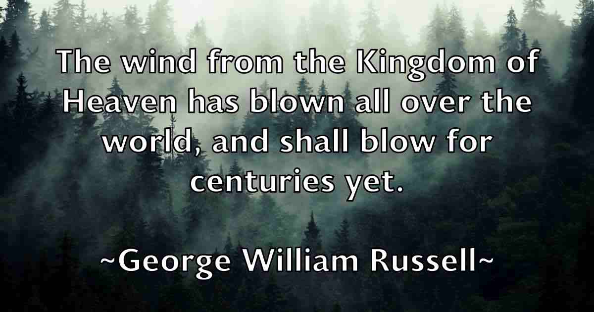/images/quoteimage/george-william-russell-fb-288190.jpg