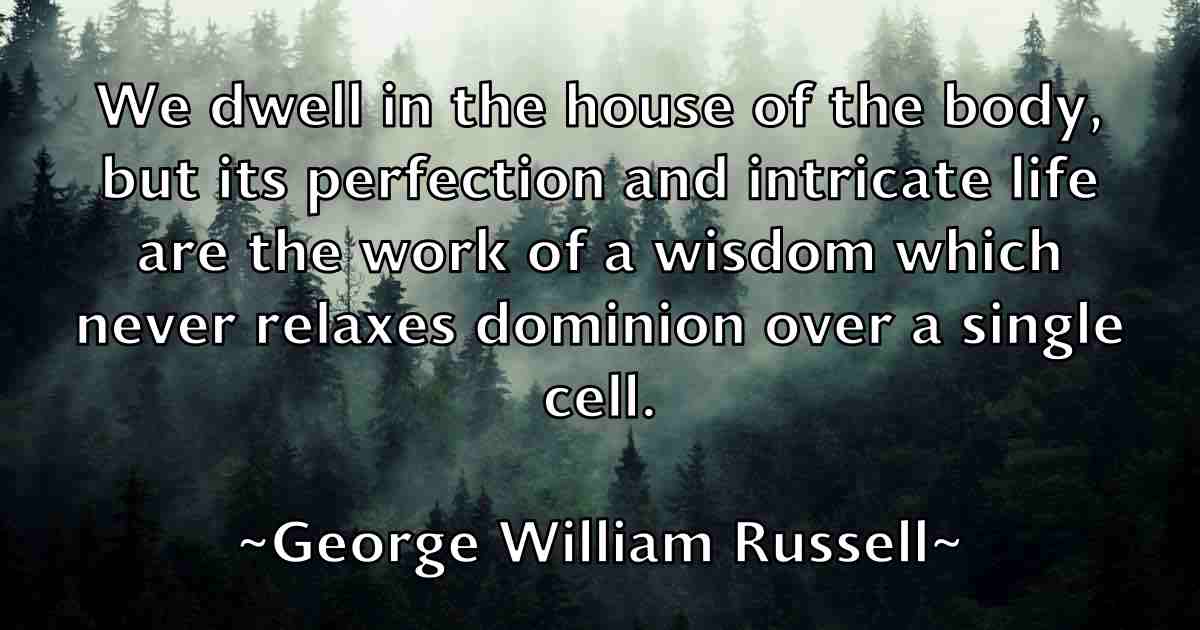 /images/quoteimage/george-william-russell-fb-288191.jpg