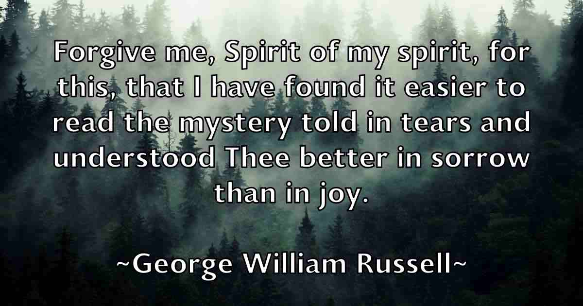 /images/quoteimage/george-william-russell-fb-288197.jpg
