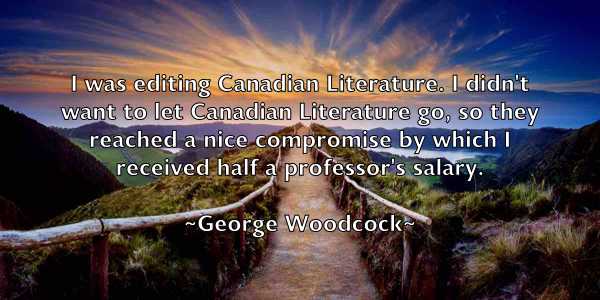 /images/quoteimage/george-woodcock-288206.jpg