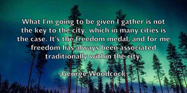 /images/quoteimage/george-woodcock-288209.jpg