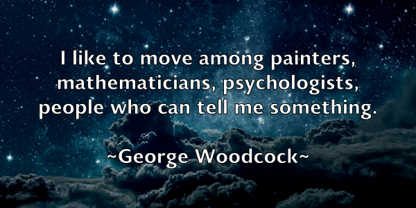 /images/quoteimage/george-woodcock-288215.jpg