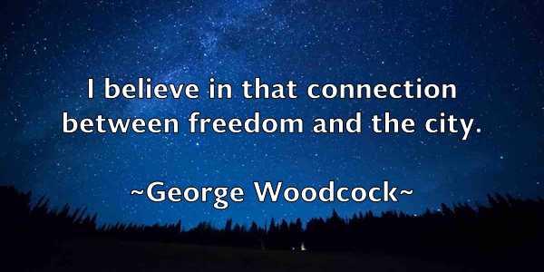 /images/quoteimage/george-woodcock-288216.jpg