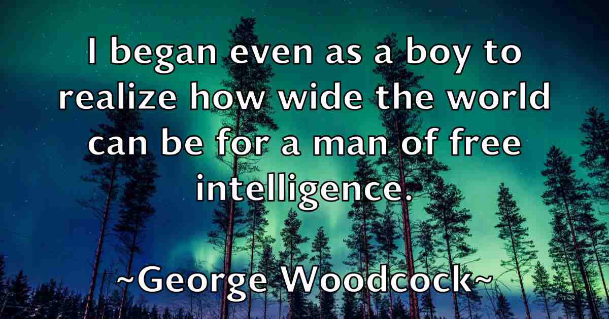 /images/quoteimage/george-woodcock-fb-288201.jpg