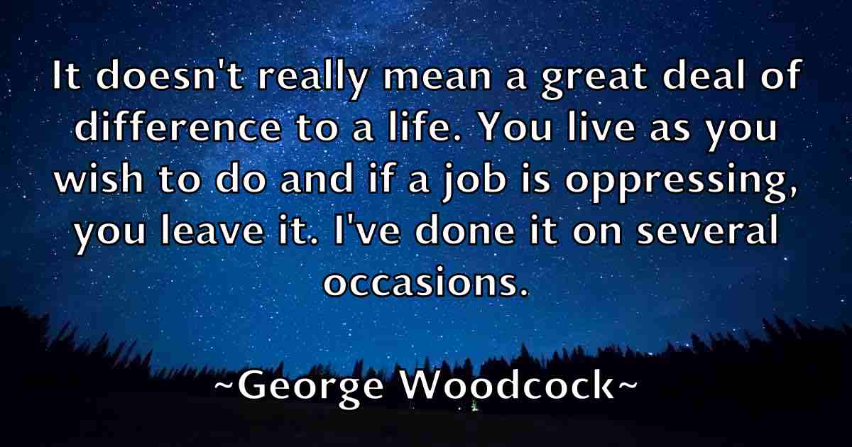 /images/quoteimage/george-woodcock-fb-288203.jpg