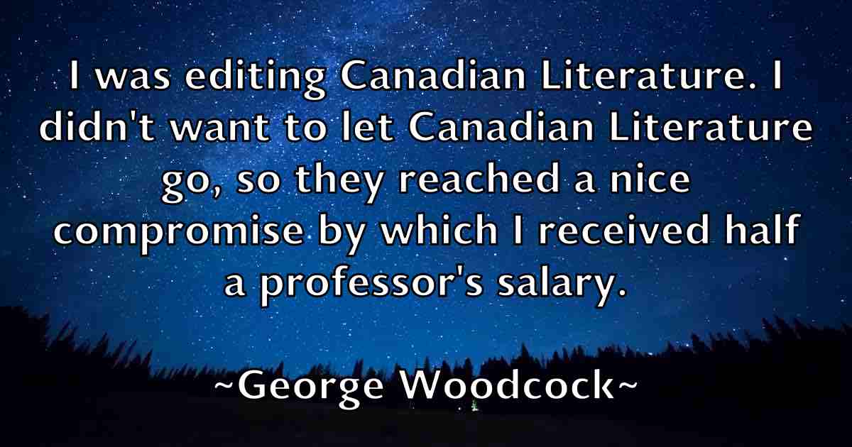 /images/quoteimage/george-woodcock-fb-288206.jpg