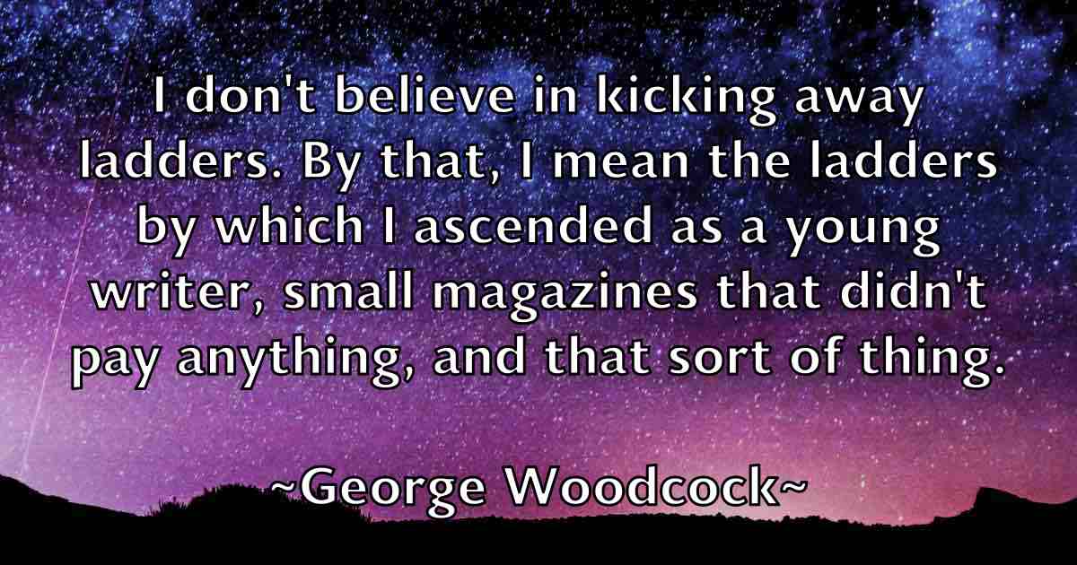 /images/quoteimage/george-woodcock-fb-288210.jpg