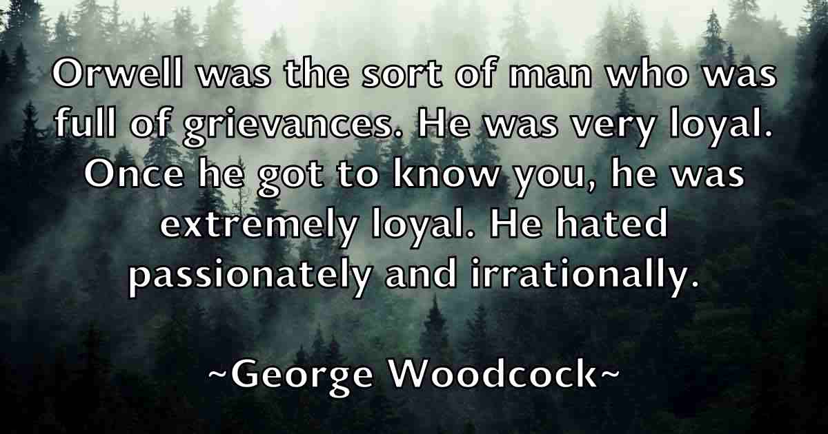 /images/quoteimage/george-woodcock-fb-288214.jpg