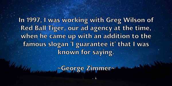 /images/quoteimage/george-zimmer-288220.jpg
