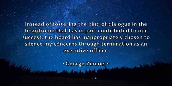 /images/quoteimage/george-zimmer-288222.jpg