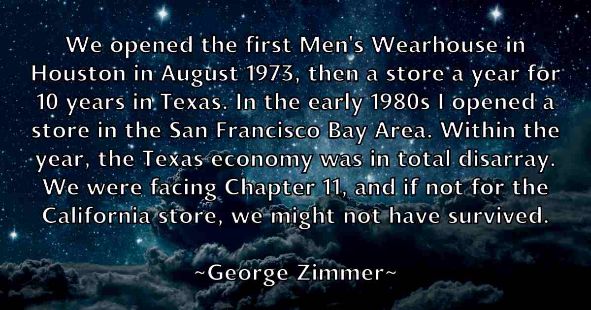 /images/quoteimage/george-zimmer-fb-288217.jpg