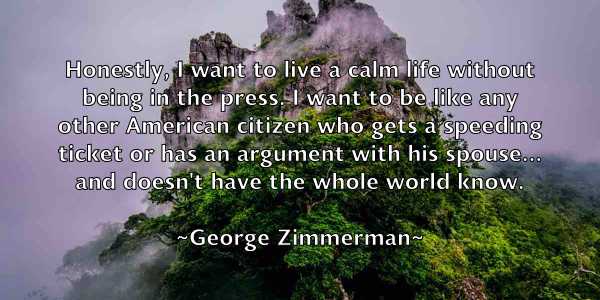 /images/quoteimage/george-zimmerman-288227.jpg