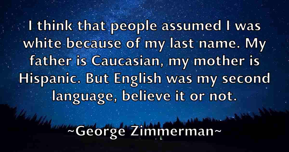 /images/quoteimage/george-zimmerman-fb-288223.jpg