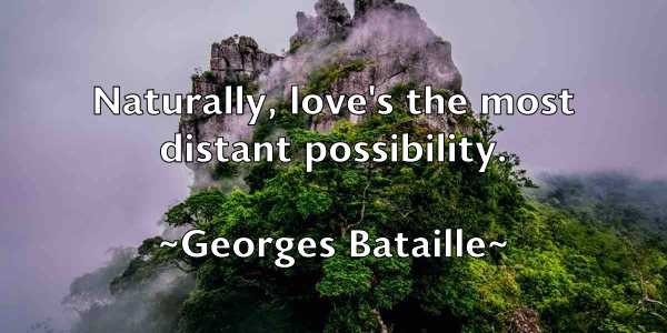 /images/quoteimage/georges-bataille-288234.jpg