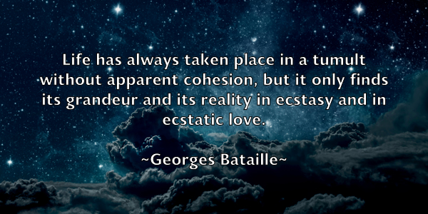 /images/quoteimage/georges-bataille-288241.jpg