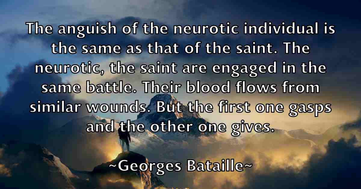 /images/quoteimage/georges-bataille-fb-288229.jpg