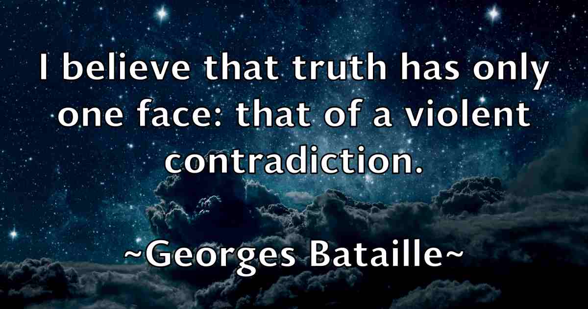 /images/quoteimage/georges-bataille-fb-288230.jpg
