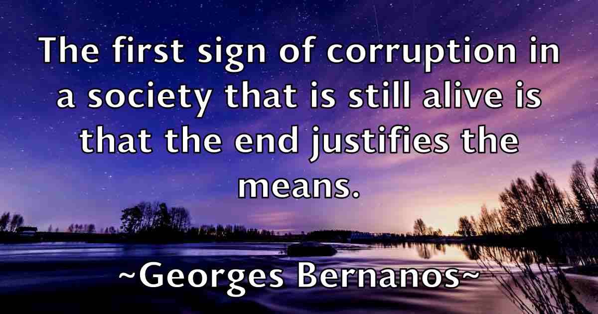 /images/quoteimage/georges-bernanos-fb-288245.jpg