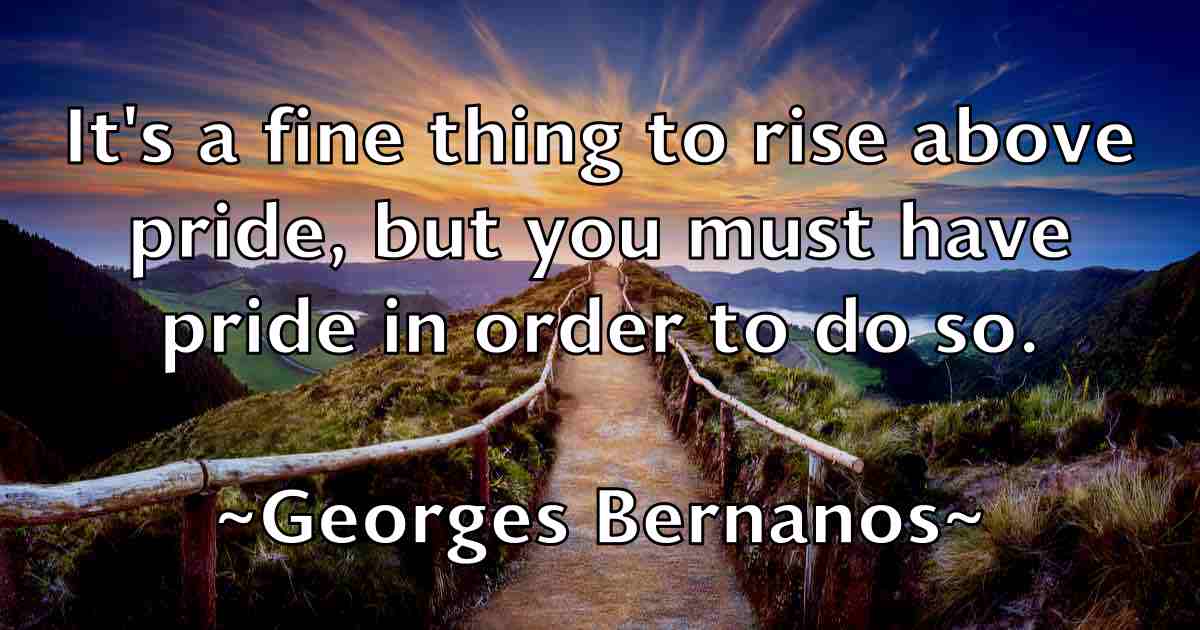 /images/quoteimage/georges-bernanos-fb-288248.jpg