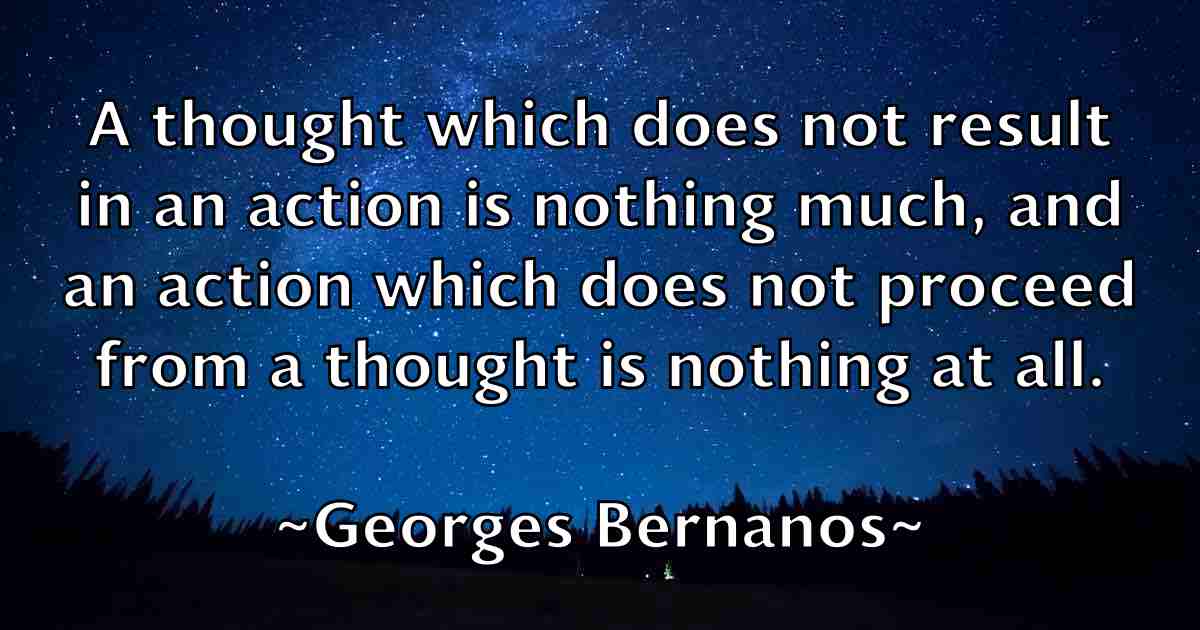 /images/quoteimage/georges-bernanos-fb-288250.jpg