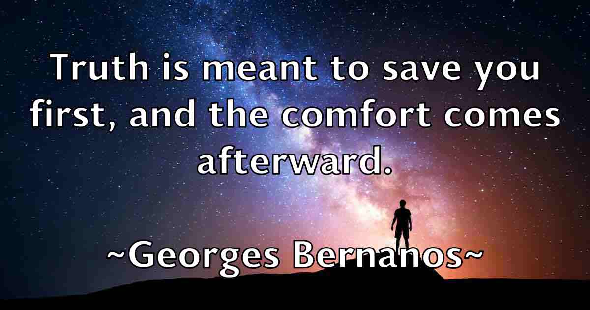 /images/quoteimage/georges-bernanos-fb-288254.jpg