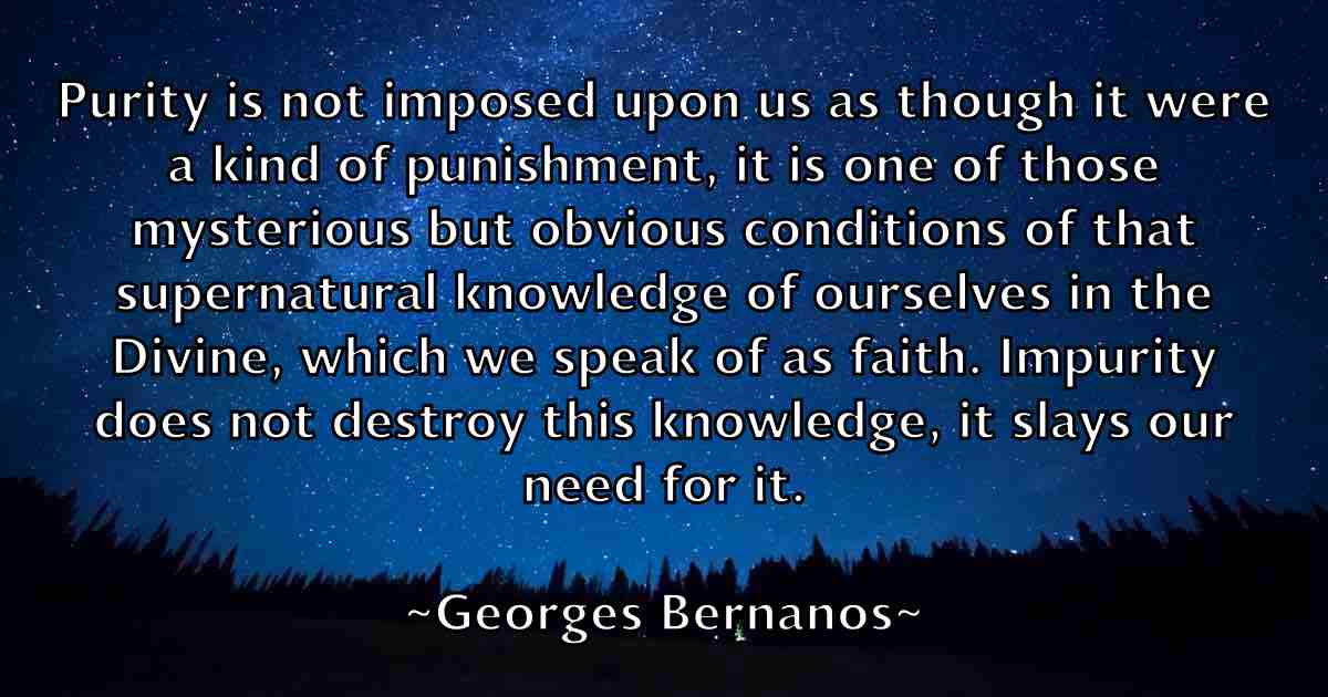 /images/quoteimage/georges-bernanos-fb-288258.jpg