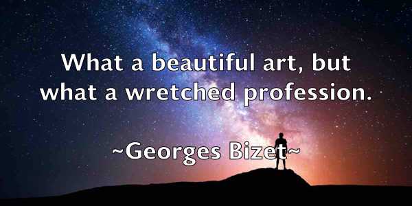 /images/quoteimage/georges-bizet-288262.jpg