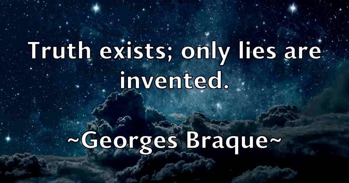 /images/quoteimage/georges-braque-fb-288263.jpg