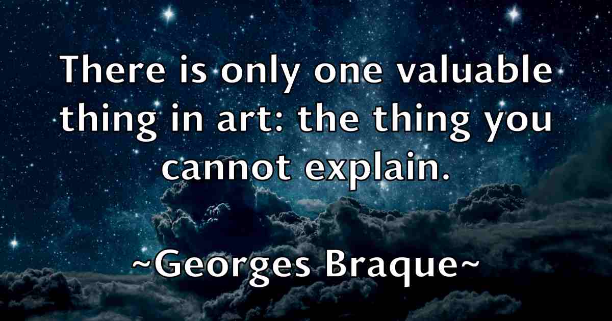 /images/quoteimage/georges-braque-fb-288264.jpg