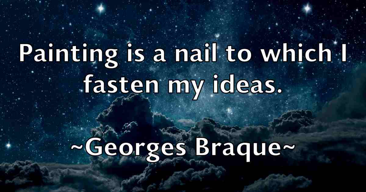 /images/quoteimage/georges-braque-fb-288267.jpg