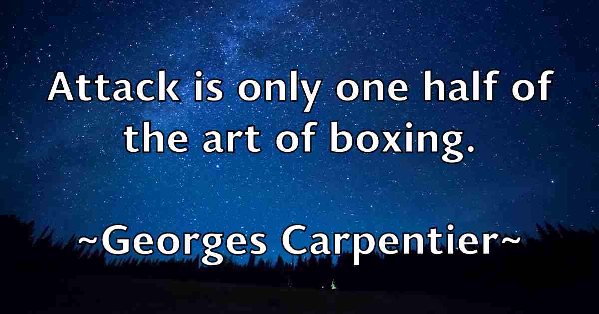 /images/quoteimage/georges-carpentier-fb-288270.jpg
