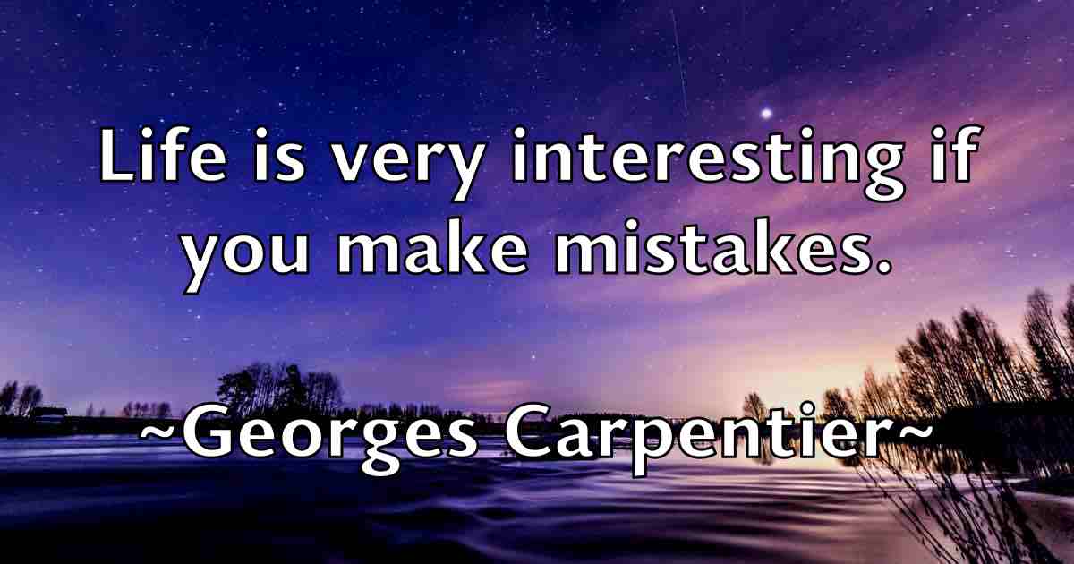 /images/quoteimage/georges-carpentier-fb-288271.jpg