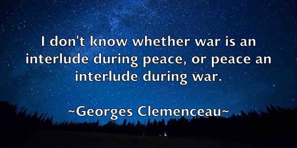 /images/quoteimage/georges-clemenceau-288273.jpg