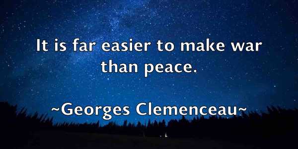 /images/quoteimage/georges-clemenceau-288274.jpg