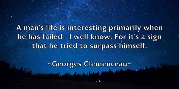 /images/quoteimage/georges-clemenceau-288281.jpg