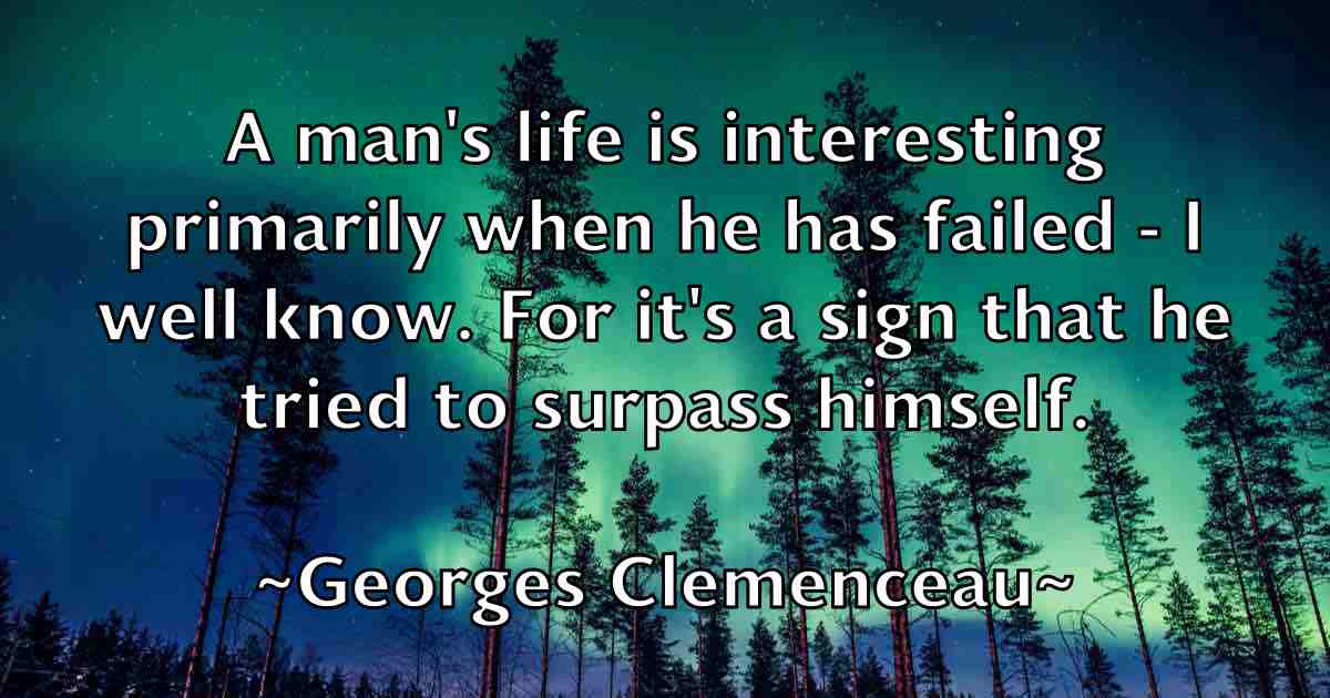 /images/quoteimage/georges-clemenceau-fb-288281.jpg