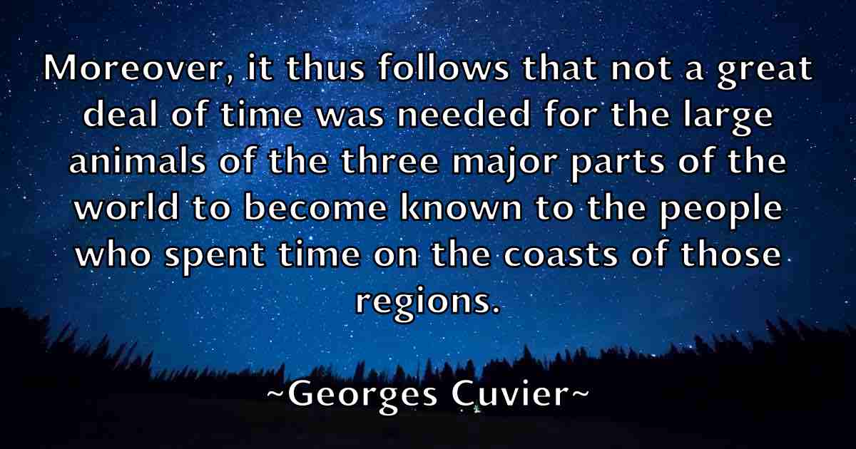 /images/quoteimage/georges-cuvier-fb-288291.jpg