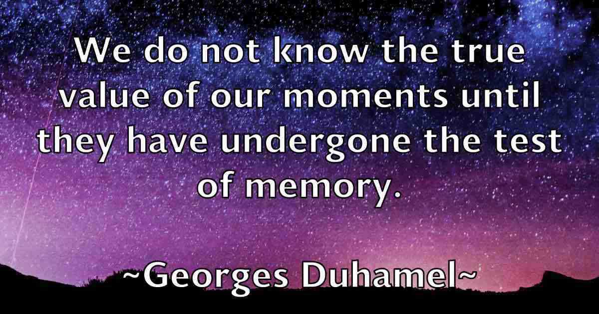 /images/quoteimage/georges-duhamel-fb-288298.jpg