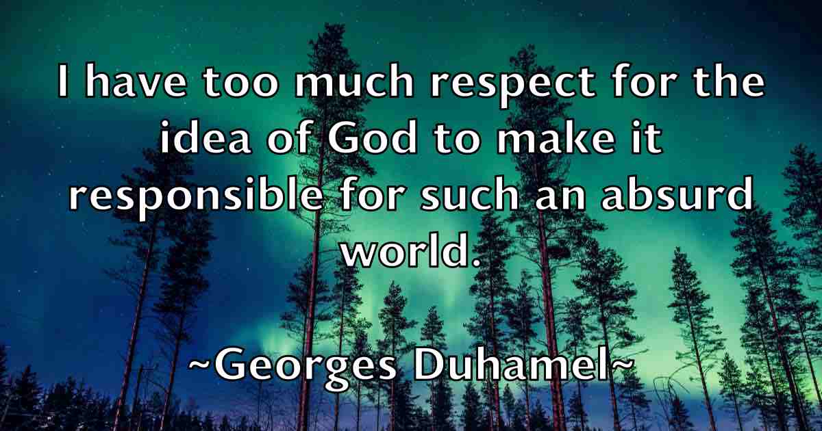 /images/quoteimage/georges-duhamel-fb-288305.jpg