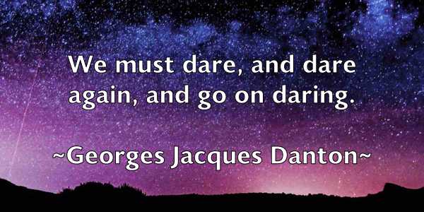 /images/quoteimage/georges-jacques-danton-288310.jpg