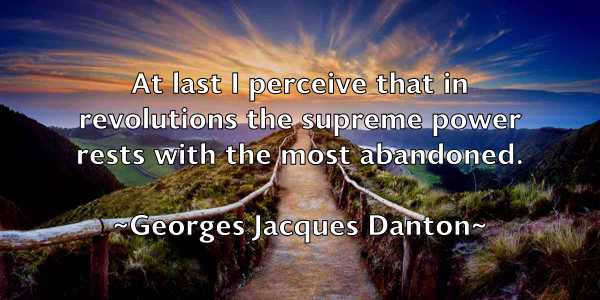 /images/quoteimage/georges-jacques-danton-288312.jpg