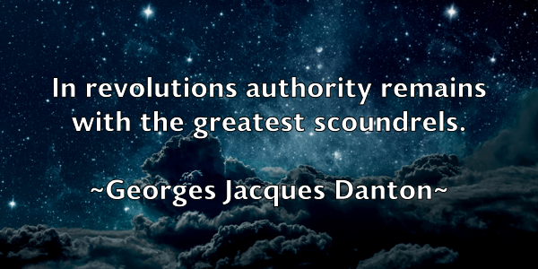 /images/quoteimage/georges-jacques-danton-288313.jpg