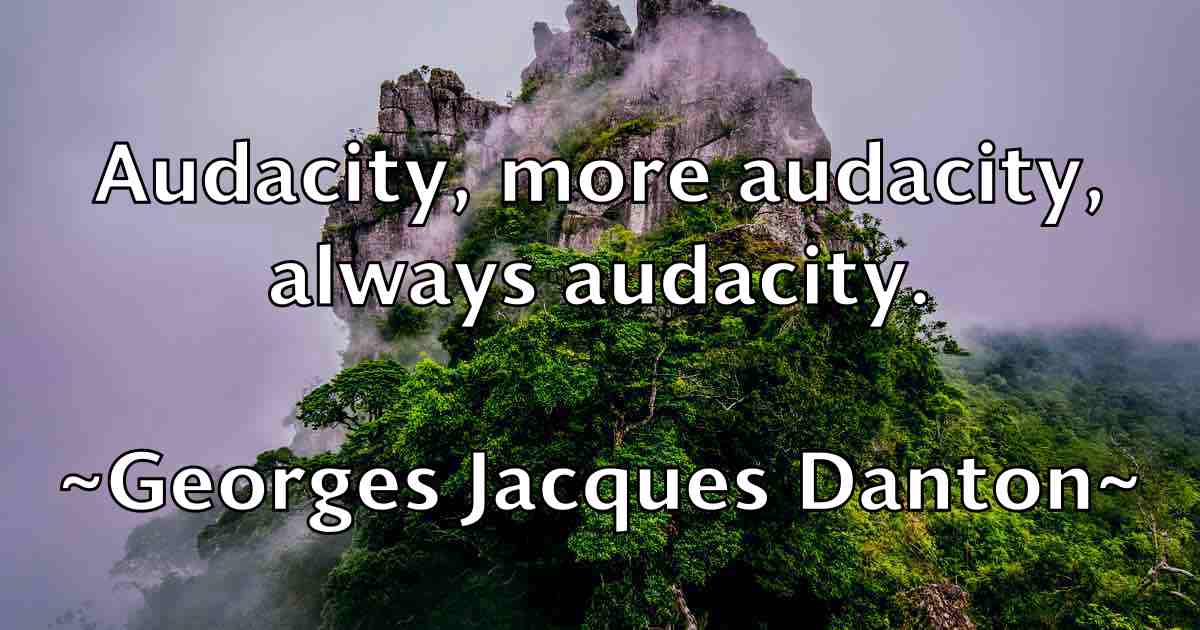 /images/quoteimage/georges-jacques-danton-fb-288308.jpg