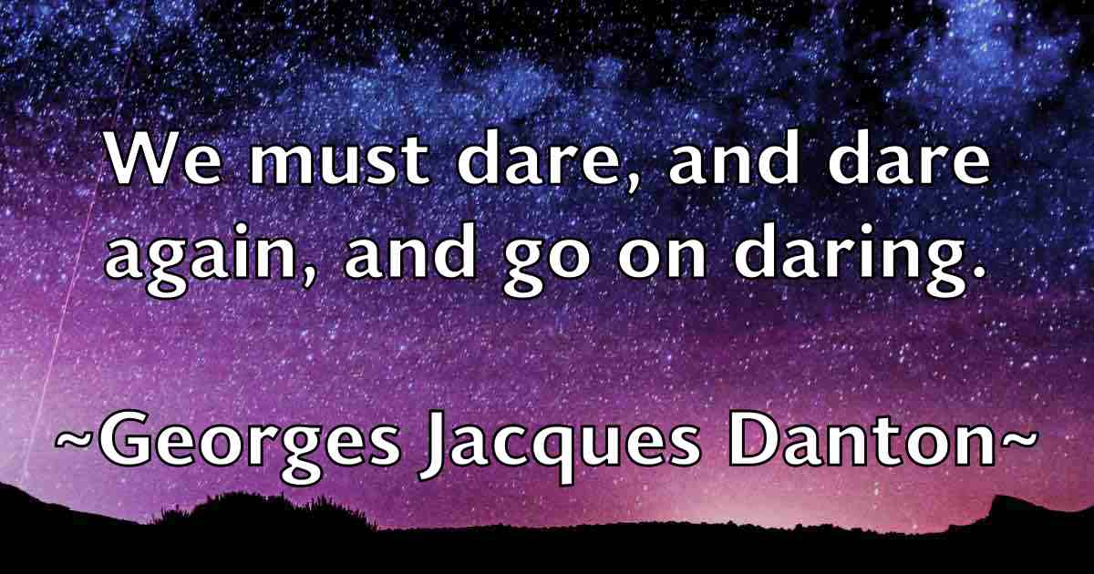 /images/quoteimage/georges-jacques-danton-fb-288310.jpg
