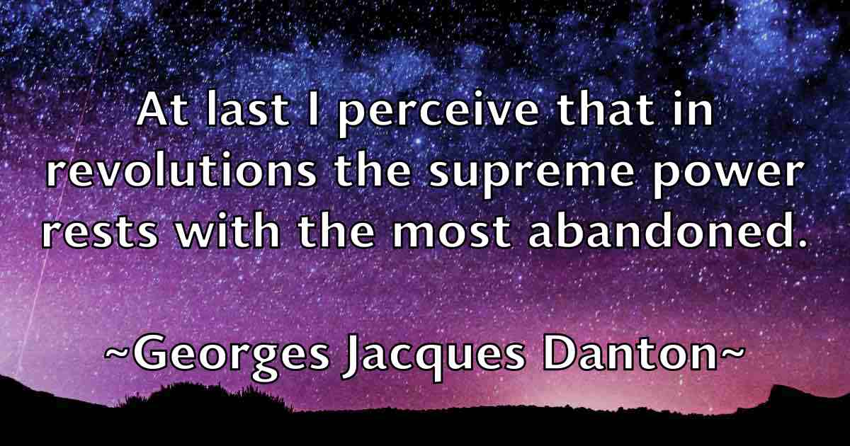 /images/quoteimage/georges-jacques-danton-fb-288312.jpg