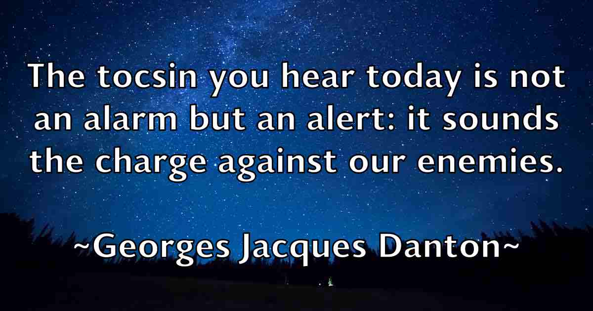 /images/quoteimage/georges-jacques-danton-fb-288314.jpg