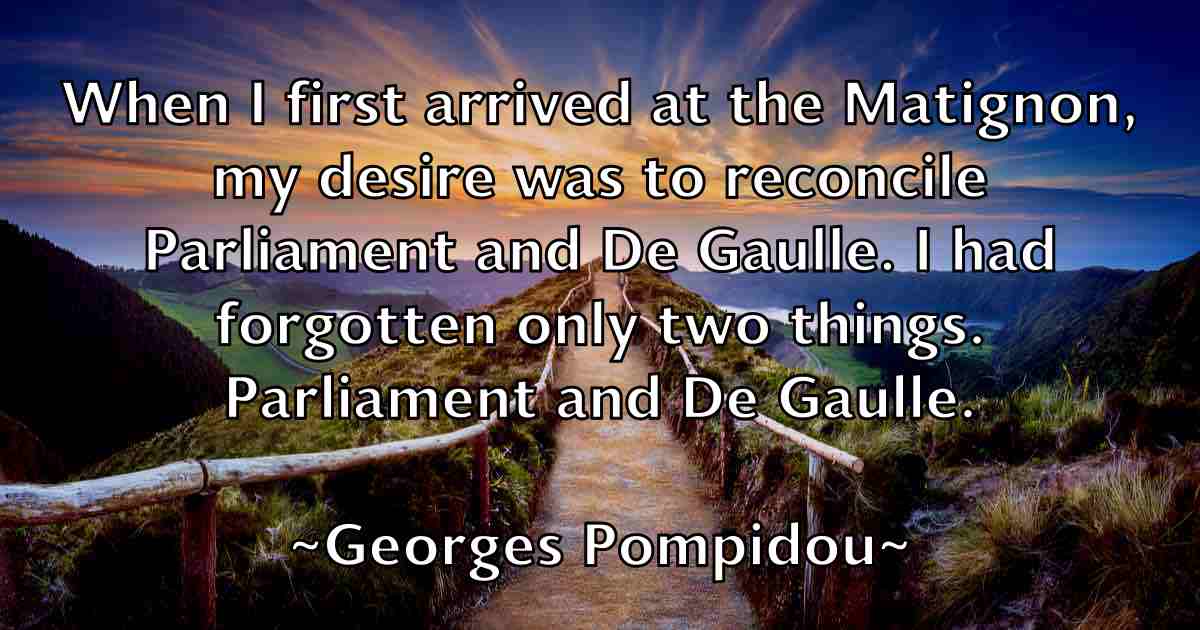 /images/quoteimage/georges-pompidou-fb-288319.jpg
