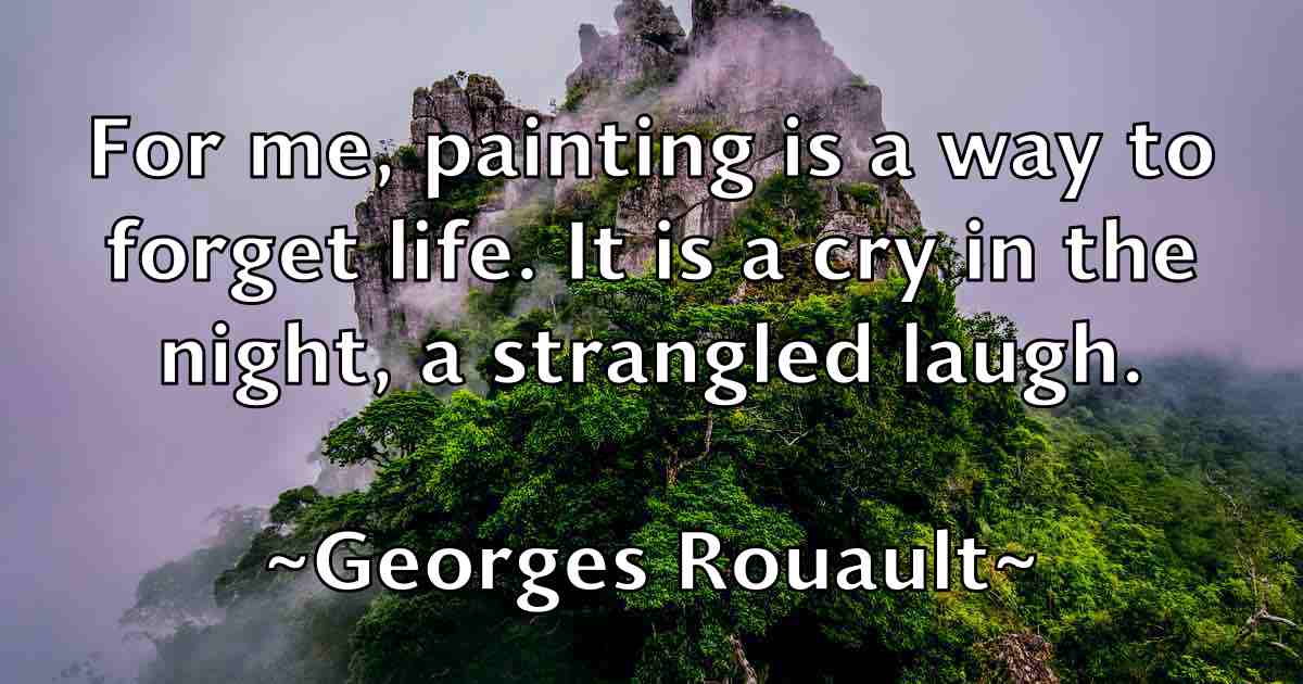 /images/quoteimage/georges-rouault-fb-288320.jpg